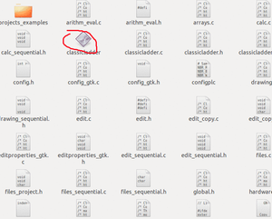Выделение_030.png (4193 просмотра) <a class='original' href='./download/file.php?id=170876&mode=view' target=_blank>Загрузить оригинал (111.73 КБ)</a>