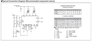 70291.jpg (4048 просмотров) <a class='original' href='./download/file.php?id=170879&mode=view' target=_blank>Загрузить оригинал (188.77 КБ)</a>