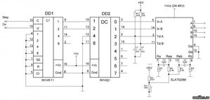 sla7029.jpg (4048 просмотров) <a class='original' href='./download/file.php?id=170880&mode=view' target=_blank>Загрузить оригинал (25.38 КБ)</a>