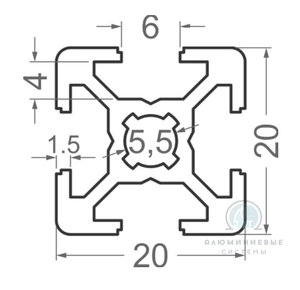 1137100192_w640_h640_stanochnyj-profil-.jpg (1424 просмотра) <a class='original' href='./download/file.php?id=170882&mode=view' target=_blank>Загрузить оригинал (41.66 КБ)</a>