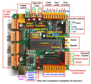 Interface board marking.jpg (7221 просмотр) <a class='original' href='./download/file.php?id=170886&mode=view' target=_blank>Загрузить оригинал (141.64 КБ)</a>