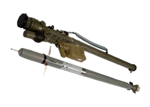 IGLA-S_700x500.png (1578 просмотров) <a class='original' href='./download/file.php?id=17089&mode=view' target=_blank>Загрузить оригинал (184.89 КБ)</a>