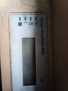 Модель принтера . Может схемау кого есть? (4011 просмотров) <a class='original' href='./download/file.php?id=170892&mode=view' target=_blank>Загрузить оригинал (249.97 КБ)</a>