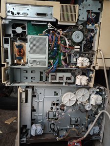 Немножко  его потрахов. (4011 просмотров) <a class='original' href='./download/file.php?id=170893&mode=view' target=_blank>Загрузить оригинал (471.39 КБ)</a>