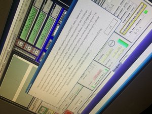 AFAB1862-F094-406E-AAD3-3DEBEC3CF8A7.jpeg (3048 просмотров) <a class='original' href='./download/file.php?id=170895&mode=view' target=_blank>Загрузить оригинал (6.23 МБ)</a>