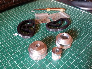 20191023_135158.jpg (8546 просмотров) <a class='original' href='./download/file.php?id=170897&mode=view' target=_blank>Загрузить оригинал (4.69 МБ)</a>