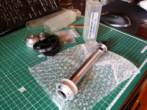 20191023_135526.jpg (8546 просмотров) <a class='original' href='./download/file.php?id=170898&mode=view' target=_blank>Загрузить оригинал (4.73 МБ)</a>