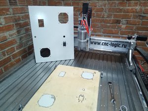 IMG_20191023_185049[1].jpg (5267 просмотров) <a class='original' href='./download/file.php?id=170899&mode=view' target=_blank>Загрузить оригинал (2.77 МБ)</a>