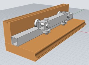 dsp2.JPG (2816 просмотров) <a class='original' href='./download/file.php?id=1709&mode=view' target=_blank>Загрузить оригинал (149.76 КБ)</a>