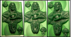 фываыва — копия.jpg (7794 просмотра) <a class='original' href='./download/file.php?id=170900&mode=view' target=_blank>Загрузить оригинал (348.17 КБ)</a>