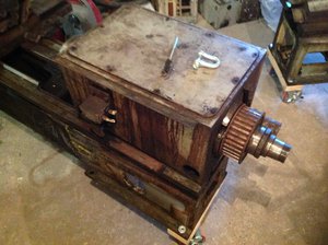 IMG_1097.JPG (6090 просмотров) <a class='original' href='./download/file.php?id=170901&mode=view' target=_blank>Загрузить оригинал (1015.91 КБ)</a>