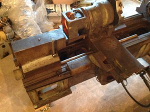 IMG_1099.JPG (6090 просмотров) <a class='original' href='./download/file.php?id=170903&mode=view' target=_blank>Загрузить оригинал (1.06 МБ)</a>