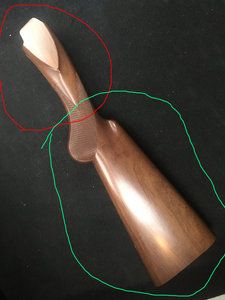 IMG_5986-2.jpg (2377 просмотров) <a class='original' href='./download/file.php?id=170914&mode=view' target=_blank>Загрузить оригинал (4.56 МБ)</a>