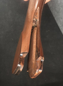 IMG_5987-1.jpg (2377 просмотров) <a class='original' href='./download/file.php?id=170915&mode=view' target=_blank>Загрузить оригинал (3.31 МБ)</a>