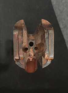 IMG_5988-1.jpg (2377 просмотров) <a class='original' href='./download/file.php?id=170916&mode=view' target=_blank>Загрузить оригинал (1.77 МБ)</a>