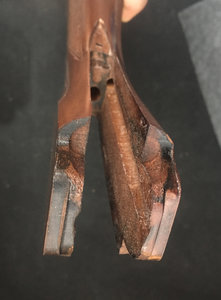 IMG_5989-1.jpg (2377 просмотров) <a class='original' href='./download/file.php?id=170917&mode=view' target=_blank>Загрузить оригинал (3.04 МБ)</a>