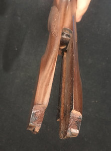 IMG_5991-1.jpg (2377 просмотров) <a class='original' href='./download/file.php?id=170919&mode=view' target=_blank>Загрузить оригинал (3.35 МБ)</a>