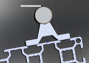 sbr16.png (5062 просмотра) <a class='original' href='./download/file.php?id=170920&mode=view' target=_blank>Загрузить оригинал (188.25 КБ)</a>