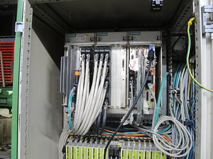 IMG_4994.JPG (8271 просмотр) <a class='original' href='./download/file.php?id=170921&mode=view' target=_blank>Загрузить оригинал (2.48 МБ)</a>