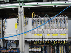 IMG_4997.JPG (8271 просмотр) <a class='original' href='./download/file.php?id=170922&mode=view' target=_blank>Загрузить оригинал (2.84 МБ)</a>