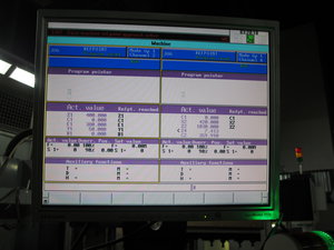 IMG_5000.JPG (8271 просмотр) <a class='original' href='./download/file.php?id=170923&mode=view' target=_blank>Загрузить оригинал (1.72 МБ)</a>