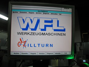 IMG_5001.JPG (8271 просмотр) <a class='original' href='./download/file.php?id=170924&mode=view' target=_blank>Загрузить оригинал (1.6 МБ)</a>