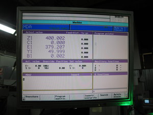 IMG_5002.JPG (8271 просмотр) <a class='original' href='./download/file.php?id=170925&mode=view' target=_blank>Загрузить оригинал (1.65 МБ)</a>