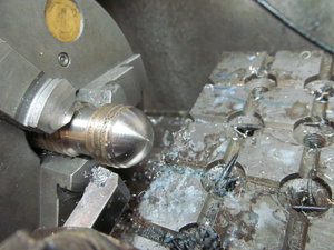 IMG_4421.JPG (8024 просмотра) <a class='original' href='./download/file.php?id=170926&mode=view' target=_blank>Загрузить оригинал (2.87 МБ)</a>