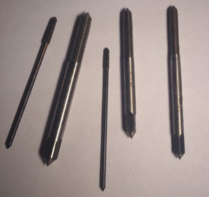 2019-10-23 20.53.43.jpg (2926 просмотров) <a class='original' href='./download/file.php?id=170927&mode=view' target=_blank>Загрузить оригинал (357.2 КБ)</a>