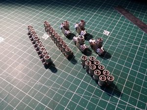 20191023_180412.jpg (2926 просмотров) <a class='original' href='./download/file.php?id=170928&mode=view' target=_blank>Загрузить оригинал (4.51 МБ)</a>