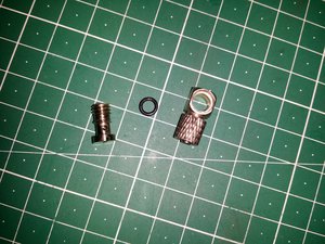 20191023_205640.jpg (2926 просмотров) <a class='original' href='./download/file.php?id=170929&mode=view' target=_blank>Загрузить оригинал (3.64 МБ)</a>