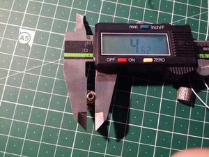 20191023_201601.jpg (2923 просмотра) <a class='original' href='./download/file.php?id=170930&mode=view' target=_blank>Загрузить оригинал (3.47 МБ)</a>