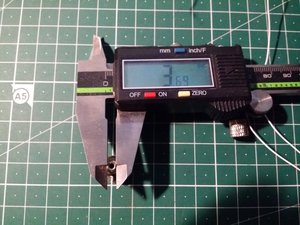 20191023_201622.jpg (2923 просмотра) <a class='original' href='./download/file.php?id=170931&mode=view' target=_blank>Загрузить оригинал (3.6 МБ)</a>