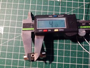 20191023_201851.jpg (2923 просмотра) <a class='original' href='./download/file.php?id=170933&mode=view' target=_blank>Загрузить оригинал (3.2 МБ)</a>