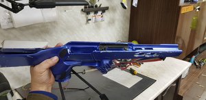 20191006_190707.jpg (2307 просмотров) <a class='original' href='./download/file.php?id=170934&mode=view' target=_blank>Загрузить оригинал (2.34 МБ)</a>