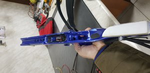 20191006_190631.jpg (2307 просмотров) <a class='original' href='./download/file.php?id=170935&mode=view' target=_blank>Загрузить оригинал (2.27 МБ)</a>