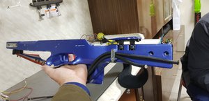 20191006_190638.jpg (2307 просмотров) <a class='original' href='./download/file.php?id=170936&mode=view' target=_blank>Загрузить оригинал (2.16 МБ)</a>