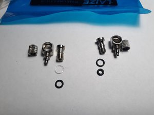 photo_2019-10-23_23-01-25.jpg (2907 просмотров) <a class='original' href='./download/file.php?id=170940&mode=view' target=_blank>Загрузить оригинал (71.95 КБ)</a>