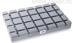 20191023_221127.jpg (2439 просмотров) <a class='original' href='./download/file.php?id=170941&mode=view' target=_blank>Загрузить оригинал (527.25 КБ)</a>