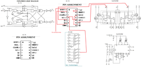 Безымянный.png (3942 просмотра) <a class='original' href='./download/file.php?id=170942&mode=view' target=_blank>Загрузить оригинал (477.45 КБ)</a>