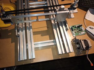 IMG_20191024_021119.jpg (3941 просмотр) <a class='original' href='./download/file.php?id=170943&mode=view' target=_blank>Загрузить оригинал (3.53 МБ)</a>