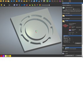 Арткам ошибка1.jpg (9643 просмотра) <a class='original' href='./download/file.php?id=170954&mode=view' target=_blank>Загрузить оригинал (215.41 КБ)</a>