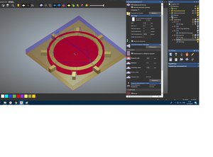 Арткам ошибка2.jpg (9643 просмотра) <a class='original' href='./download/file.php?id=170955&mode=view' target=_blank>Загрузить оригинал (318.94 КБ)</a>