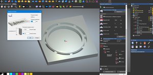 Арткам ошибка3.jpg (9643 просмотра) <a class='original' href='./download/file.php?id=170956&mode=view' target=_blank>Загрузить оригинал (281.62 КБ)</a>