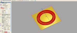 Арткам 7.JPG (9643 просмотра) <a class='original' href='./download/file.php?id=170957&mode=view' target=_blank>Загрузить оригинал (131.64 КБ)</a>