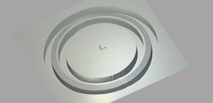 Арткам 7 имитация.JPG (9643 просмотра) <a class='original' href='./download/file.php?id=170958&mode=view' target=_blank>Загрузить оригинал (70.57 КБ)</a>