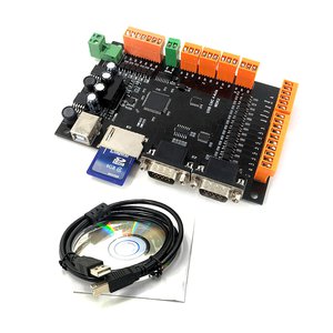 MDK2_d.jpg (2643 просмотра) <a class='original' href='./download/file.php?id=170974&mode=view' target=_blank>Загрузить оригинал (154.24 КБ)</a>