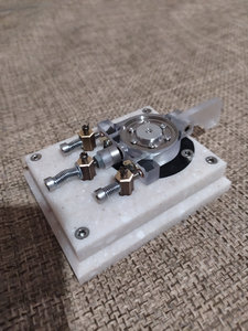 IMG_20191024_205241.jpg (6457 просмотров) <a class='original' href='./download/file.php?id=170976&mode=view' target=_blank>Загрузить оригинал (6.92 МБ)</a>