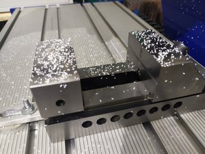 IMG_20191024_201710.jpg (6457 просмотров) <a class='original' href='./download/file.php?id=170977&mode=view' target=_blank>Загрузить оригинал (4.1 МБ)</a>