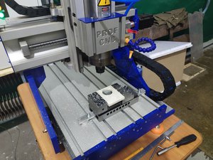 IMG_20191024_190415.jpg (6457 просмотров) <a class='original' href='./download/file.php?id=170978&mode=view' target=_blank>Загрузить оригинал (4.84 МБ)</a>